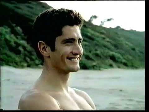 TF1 12 Novembre 1999 1 Page de Pubs, 1 Bande Annonce