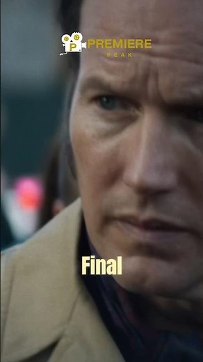 Conjuring Last Rites: The Ending Explained