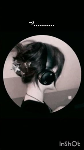 #aesthetic pfp ideas #music #song #señorita #slowedandreverb #lyrics