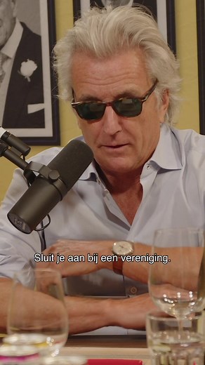 Yvo's Tips: Insights from Snobcast