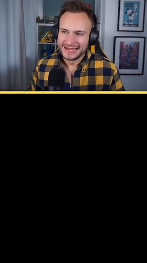 4.1K views · 469 reactions | BACK TO THE FUTURE. The greatest film of all time. (40th Anniversary screening was EVERYTHING!!) #backtothefuture #40 #fyp #movie #bttf #trailer #reaction | Adam Savage | Facebook