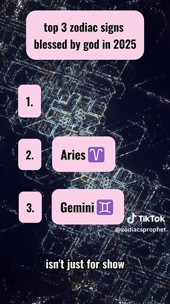 #zodiacs #astrology #foryou