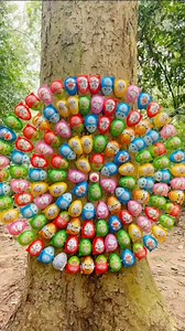 380K views · 4K reactions | Grow snacks in the ground and produce more fruit. | Top Creative | Facebook