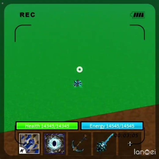 Blox Fruits it Amazing