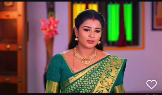 حسابات مقترحة