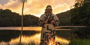 Amazon Delivers: A story of tradition and trust in Japan