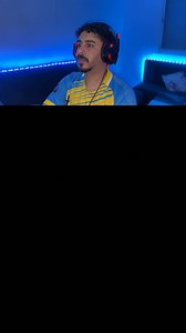 4.5M views · 176K reactions | Does time repeat itself? | Moul balloon out of context | Facebook