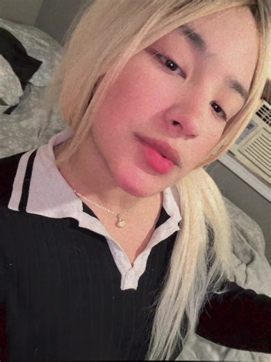 isabella🎀 (@isabella92.5)’s videos with sonido original - L