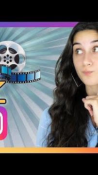 🎬 Cómo DESCARGAR VÍDEOS de Instagram 📥