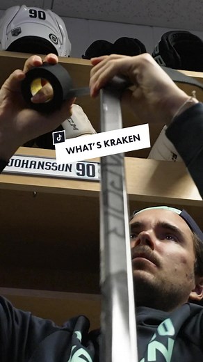 Discover the Thrilling World of Kraken Hockey