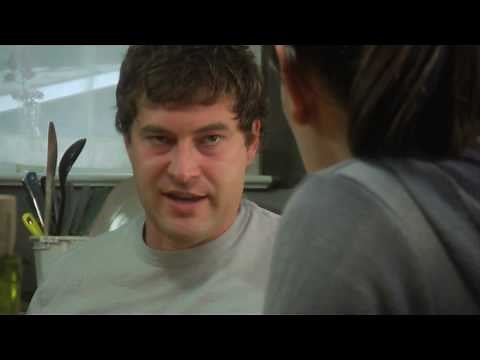 Humpday- Hump Fest Clip