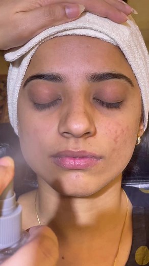 Glamorous Party Makeup Tutorial for Bridal and Night Events