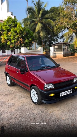 Portrait_pedia on Instagram: "♨️ . . . . . #like #instagood #explore #reels #followforfollowback #trendingreels #insta #instagram #malayalam #m800"