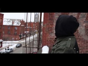 ‪‎Extraordinaiire-Same city (Offical music video)