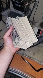 parrt 4 Here's how much money my laundromat makes #LaundrySolutions #laundry #laundryservice #laundryroom #laundryservice #LaundryDay #laundrytok #vendingmachine #vendingmachinebusiness #vendinglife #passiveincome | Laundromatmoney Reels