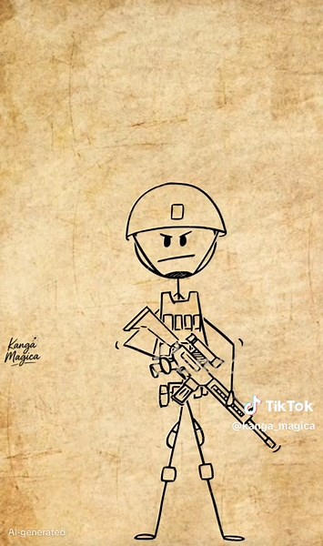 Ibraah and Harmonize: Heartfelt Bongo Flava Music Collaboration