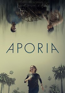 Aporia