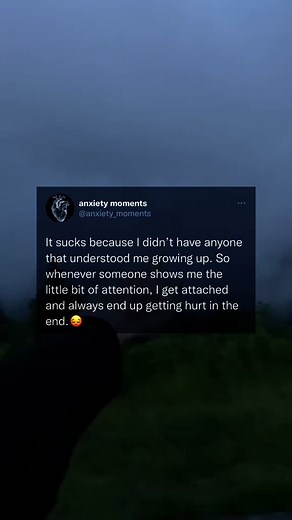 Exploring Sadness and Depression Through Nature Quotes