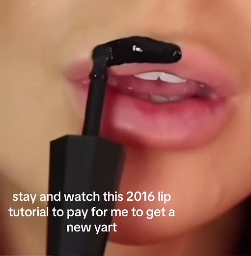 2016 Lipstick Tutorial: Master Your Look