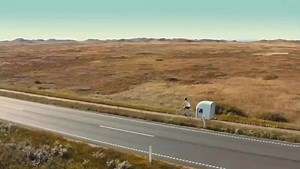 6K views · 225 reactions | ¿Qué os parece el prototipo de Bici Camper♻️ de OTR Camper Trailer? Toda la información en su página web: www.otrcampertrailer.com | Mundo Campista | Facebook