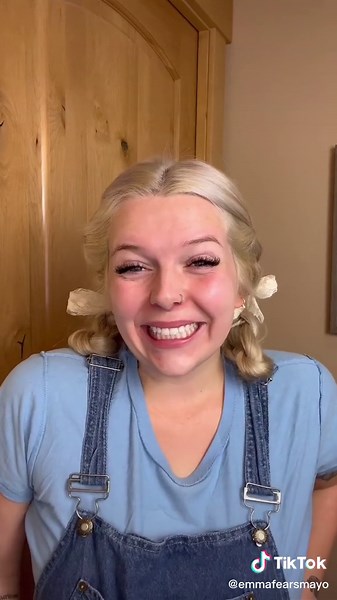 Pearl Hair Tutorial - Step-by-Step Styling Guide for Perfect Pearls Hairstyle