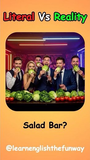 Literal vs. Lexical: The Dual Identity of English Compounds