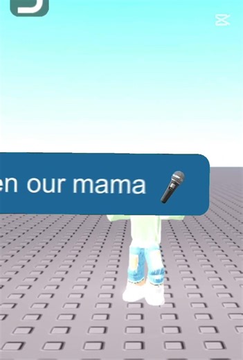 WISH WE COULD TURN BACK TIME