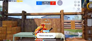 Red Magic & ASUS ROG Gaming Devices Review