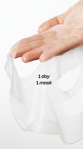 Using sheet mask anytime, anywhere? Challenge accepted! 🛒 Discover the goodness of clean beauty and shop now at: Shopee - https://bit.ly/TheFaceShop-Shopee-MY Lazada - https://bit.ly/TheFaceShop-Lazada-MY Official Store: https://www.thefaceshop.com.my/ #thefaceshopmalaysia #TFS #skincare #RealNatureMaskSheet #sheetmask #sheetmaskchallenge #moisture #skinflood #hydration #cooling #kbeauty | THEFACESHOP Malaysia