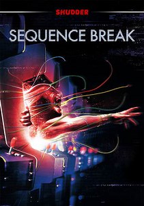 Sequence Break Trailer