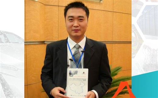 数据分析产品与新功能——Altair 2020 新版本发布会系列演讲