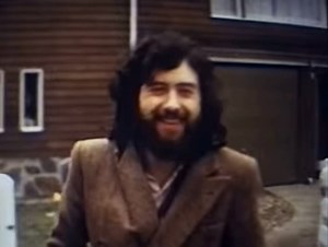Lord Rare Rock on Instagram: "HAPPY HOLIDAYS - A very cool and wholesome home video of Led Zeppelin in 1971 during the recording of their iconic fourth album at Headley Grange. Headley Grange was a former workhouse in England that was built in 1795. This desolate mansion became a favorite recording getaway for Led Zeppelin as they wanted complete focus and immersion into the music. This was also very beneficial in that a setting like this avoided the annoying constraints of what a standard studi