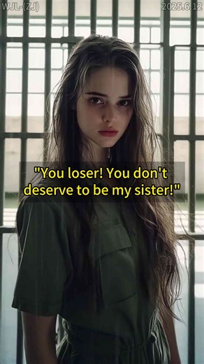 Chapter 1 The Jade Key "Lillian, make sure the jade key stays safe," a frail woman on the hospital bed, clutched her daughter Lillian Sinclair's arm, her voice trembling with desperation. "Leave the Sinclair family, go to Kingston, find Sebastian Whitmore…" "Mom!" Lillian jolted awake. Darkness engulfed her surroundings, the air thick with a pungent stench of decay. Her terrified gaze gradually turned cold. She wrapped her thin, twig-like arms around her legs, the movement causing a rattling cla