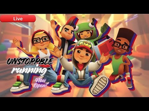 Live 🔴 Unbelievable Score ☠️ | Non-Stop Gameplay #youtubelive #shorts #gaming