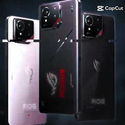 Asus ROG 9 phone pro edition all I want for Christmas since its bermonths