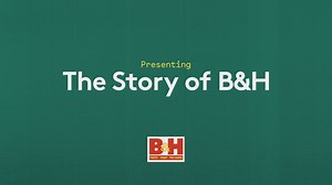 1.4K reactions · 20 comments |  B&H Photo | B&H Photo Video Pro Audio | Facebook