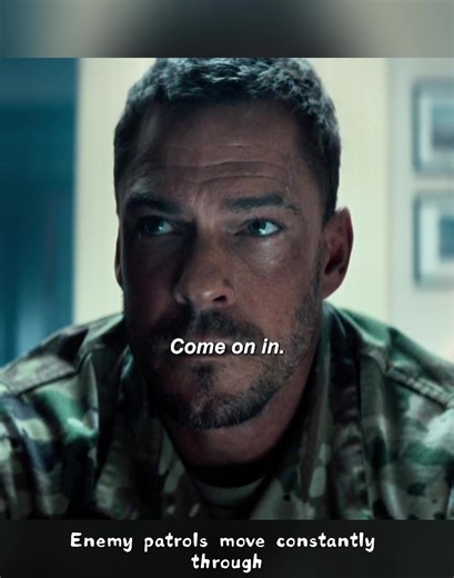 #warmachine #foryoupage | Machines