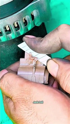 This Tiny Alternator Brush Can Kill Your Car ⚠️ (Easy Fix)