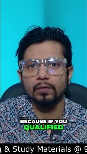 PhD Expert Reveals Top Tips for JRF Stipend Success | JRF success for CSIR NET Life sciences