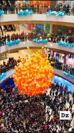 Wait for end Danish Zehen Painting Artist Balloon Template #danishzehen #shortsfeed #shorts #ytviral