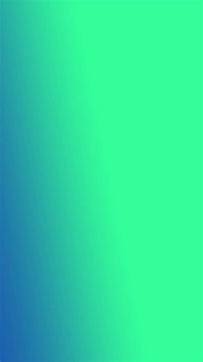 8.9K views · 47 reactions | Formação acadêmica e cidadã é aqui. Inscreva-se | Matriz Educação | Facebook