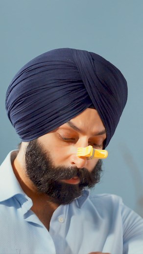 35K views · 2K reactions | 杖 Enjoy FLAT 25% OFF on your favourite ROSA products. Celebrate this festive season with glow, grace, and great savings!   Shine brighter this Diwali with natural care & special offers.  Shop now – limited-time festive deal! | Rosa Herbalcare | Facebook