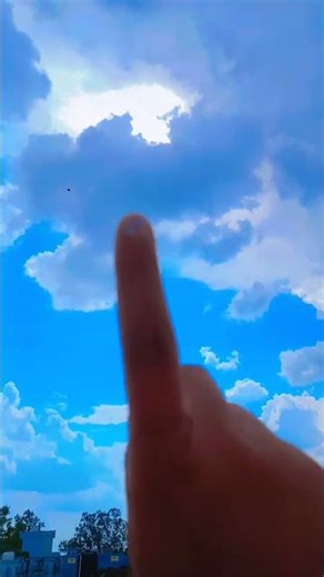 Hand Dance 🩵💞 #handdancevideo #handdance #ytshorts #trendingvideo #shortviral #song #handdancing