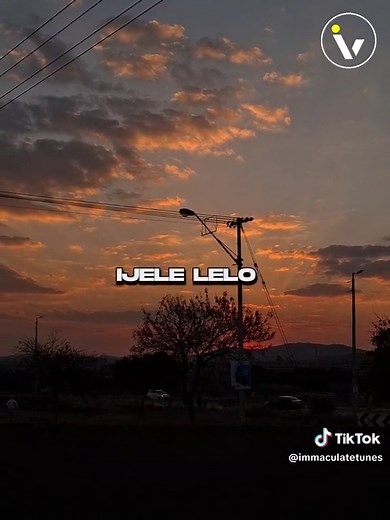 Sjava - Linda (lyrics) #SAMA28 #afrobeats #immaculatetunes ##afrosoul #sjavamusic | Motivational songs