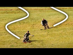 Can You Ski WITHOUT Snow?