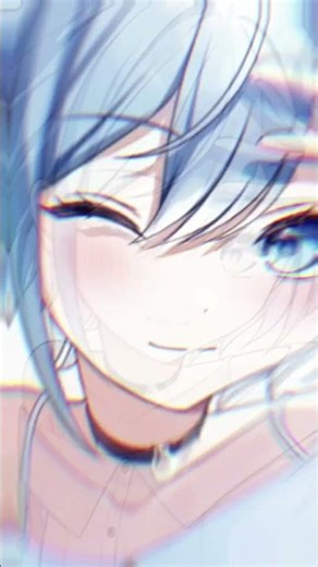 Inuzuka himari #anime #animeedit #beranda #jjviraltiktok #masukberanda #fypシ