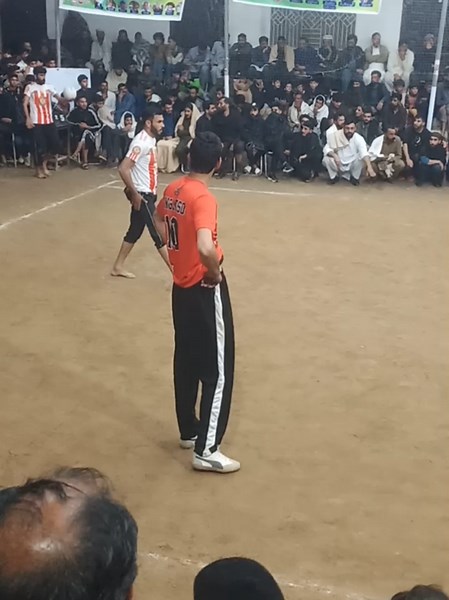 Repost Request: Unfreeze My Account on Soon Topa