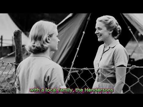 [WW2] Four Minutes That Changed the Pacific — The Battle of Midway (1942)