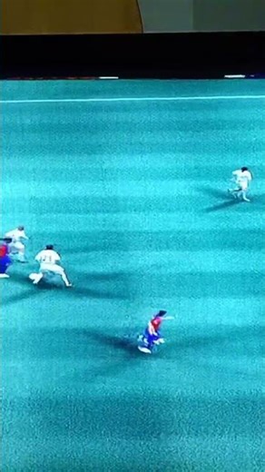 Elástico R10 Champions league 06/07 PS2