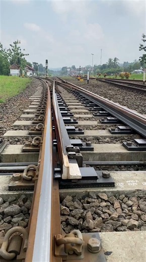 electronic money order movement process #railtrack #railway